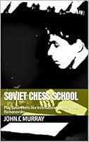 Algopix Similar Product 4 - Soviet Chess School Play Basic Chess