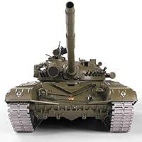 Algopix Similar Product 1 - Remote Control 24Ghz 116 Scale