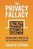 Algopix Similar Product 3 - The Privacy Fallacy