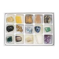 Algopix Similar Product 9 - Excellerations ROCKBOX Scientific