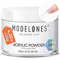 Algopix Similar Product 9 - modelones Acrylic Powder Upgraded