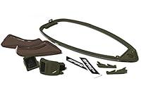 Algopix Similar Product 17 - Virtue Paintball Virtue Spire III Color