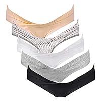 Algopix Similar Product 5 - Intimate Portal Women Under The Bump