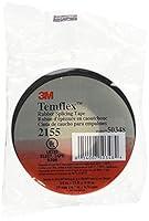 Algopix Similar Product 20 - Adhesive Tapes RUBBER SPLICING TAPE