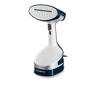 Algopix Similar Product 2 - Rowenta Steamer for Clothes XCel