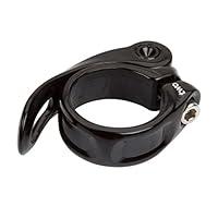 Algopix Similar Product 17 - BOX COMPONENTS Two QR seat clamp 318mm