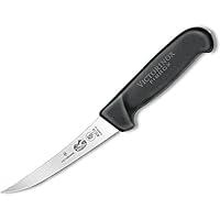 Algopix Similar Product 1 - Victorinox Boning 5 Curved