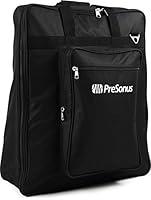 Algopix Similar Product 6 - PreSonus 16.4.2 Mixer Case