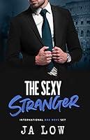 Algopix Similar Product 8 - The Sexy Stranger A Billionaire