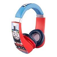 Algopix Similar Product 9 - Sakar Kids Safe Over The Ear