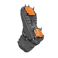 Algopix Similar Product 17 - Hillsound Trail Crampon Pro I Ice Cleat