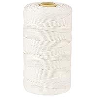 Algopix Similar Product 18 - PerkHomy Cotton Butchers Twine String