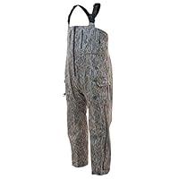 Algopix Similar Product 3 - FROGG TOGGS Mens Pilot II Guide