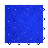 Algopix Similar Product 5 - FlooringIncs Nitro 12x12