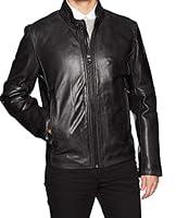 Algopix Similar Product 13 - Marc New York by Andrew Marc Mens