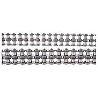 Algopix Similar Product 12 - Melling 168 Timing Chain