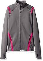 Algopix Similar Product 8 - Augusta Sportswear Girls Freedom