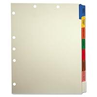 Algopix Similar Product 9 - Doctor Stuff  Stock Medical Chart
