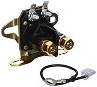 Algopix Similar Product 14 - Arnold Universal Lawn Tractor Solenoid