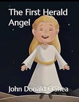 Algopix Similar Product 11 - The First Herald Angel