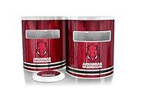 Algopix Similar Product 1 - Kan Jam NCAA College Purdue