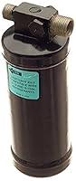 Algopix Similar Product 8 - Four Seasons 33415 Filter Drier