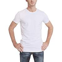 Algopix Similar Product 10 - PASATO Mens Spring Summer Fashion