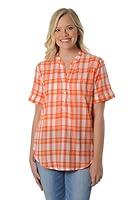 Algopix Similar Product 2 - UG Apparel Womens Clemson Tigers Short
