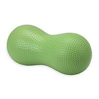 Algopix Similar Product 14 - Gaiam Restore Strong Core  Back Care