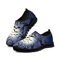 Algopix Similar Product 10 - Tomeusey Sneakers Shoes for Men