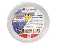 Algopix Similar Product 13 - EternaBond RoofSeal White 15 x50