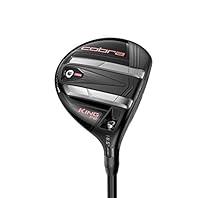 Algopix Similar Product 4 - Cobra Golf 2019 F9 Speedback Fairway