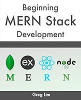 Algopix Similar Product 3 - Beginning MERN Stack Build and Deploy