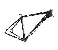 Algopix Similar Product 10 - Venzo Raptor Mountain Bike Hard Tail