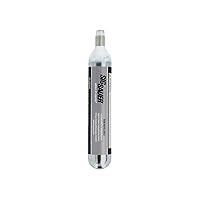 Algopix Similar Product 2 - SIG SAUER Advanced Reliable