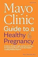 Algopix Similar Product 18 - Mayo Clinic Guide to a Healthy