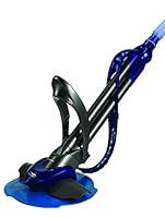 Algopix Similar Product 9 - Pentair 360040 Kreepy Krauly
