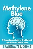 Algopix Similar Product 19 - MethyleneBlue A Comprehensive Guide to