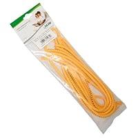 Algopix Similar Product 4 - Inline 59961D Cable Markers 2030 mm