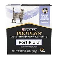 Algopix Similar Product 2 - Purina Pro Plan Veterinary Supplements