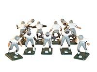 Algopix Similar Product 1 - Electric Football 67 Big Men 11 in