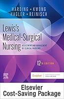 Algopix Similar Product 14 - MedicalSurgical Nursing 