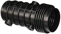 Algopix Similar Product 20 - Air Mass Meter Boot for BMW 535i 535is