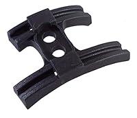Algopix Similar Product 4 - cyclingcolors Unisex_Adult