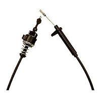 Algopix Similar Product 10 - ATP Automotive Y-233 Detent Cable