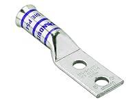 Algopix Similar Product 20 - Panduit LCCF2014AX Flex Conductor