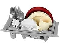 Algopix Similar Product 16 - Theo Klein 9008 Cuttlery Basketwith