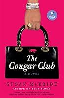 Algopix Similar Product 3 - The Cougar Club: A Novel