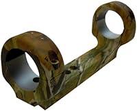 Algopix Similar Product 12 - Game Reaper ThompsonEncoreOmegaLow