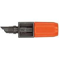 Algopix Similar Product 18 - Gardena Contenido  10 Goteros finales